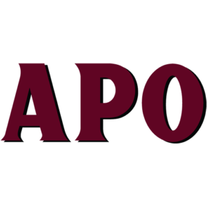 Atlanta Pops Orchestra